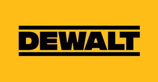 dewalt