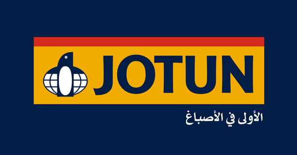 jotun