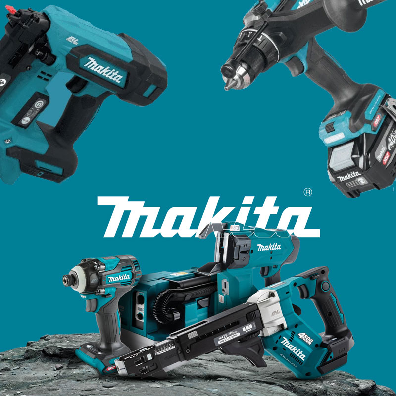 makita-products