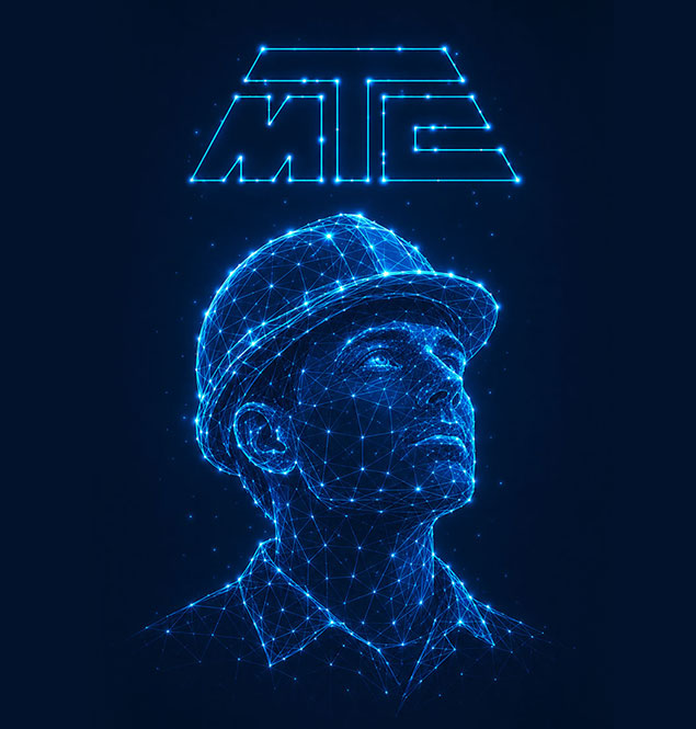 mtc-worker2