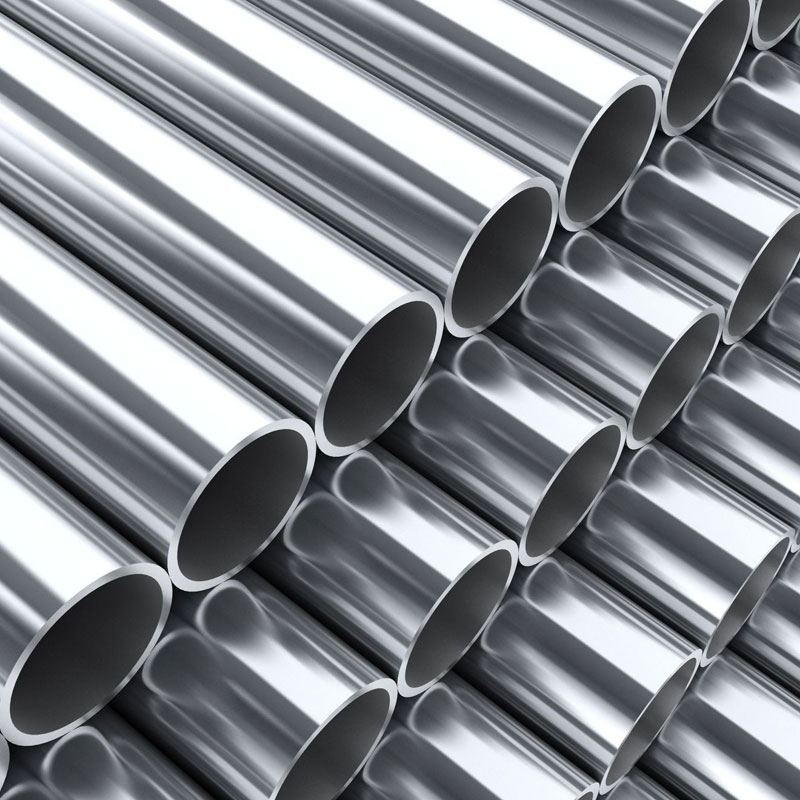 pipes
