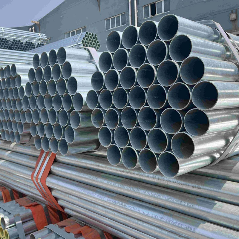 pipes4