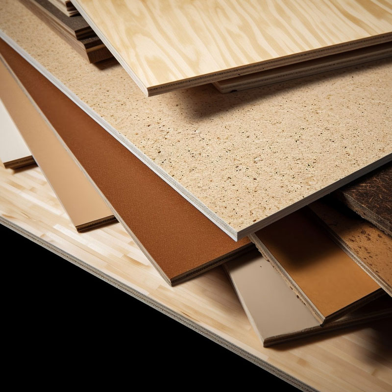 plywood3