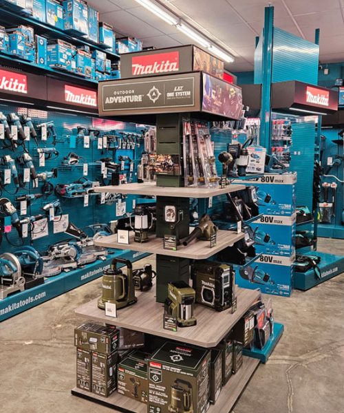 electrical-products